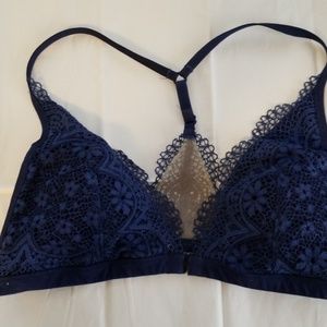 VS bralette